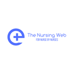 Unique nursing and nursing student gifts and apparel